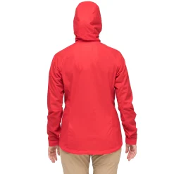 Rabot Windbreaker Jacket Women - Bergans