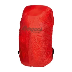 Raincover L - Bergans