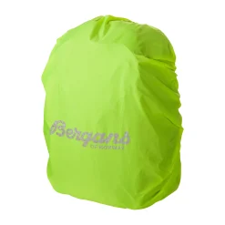 Raincover S For School Packs - Bergans