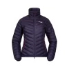 Romsdal Down W Jacket - Bergans