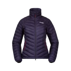 Romsdal Down W Jacket - Bergans