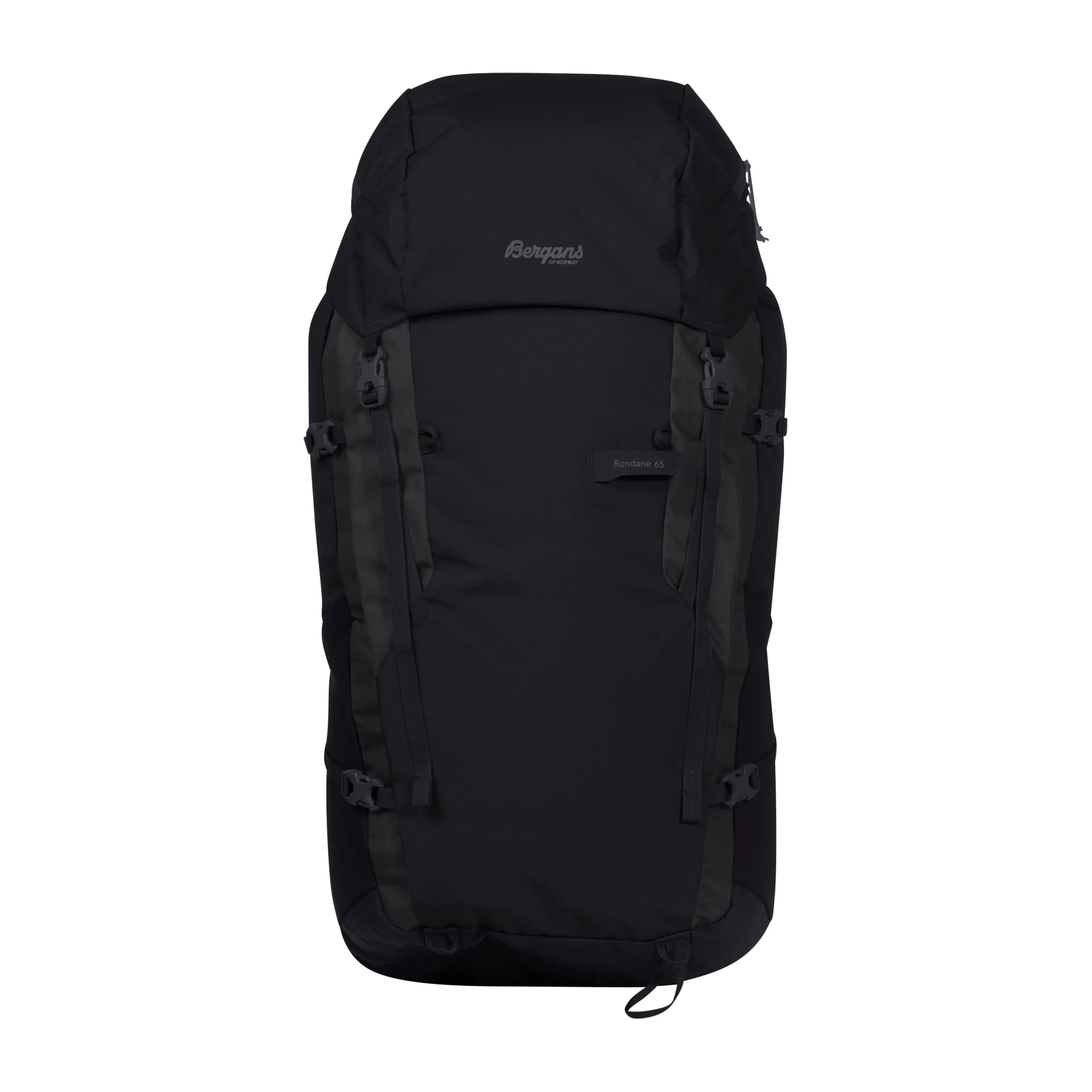 Rondane V6 65 - Bergans