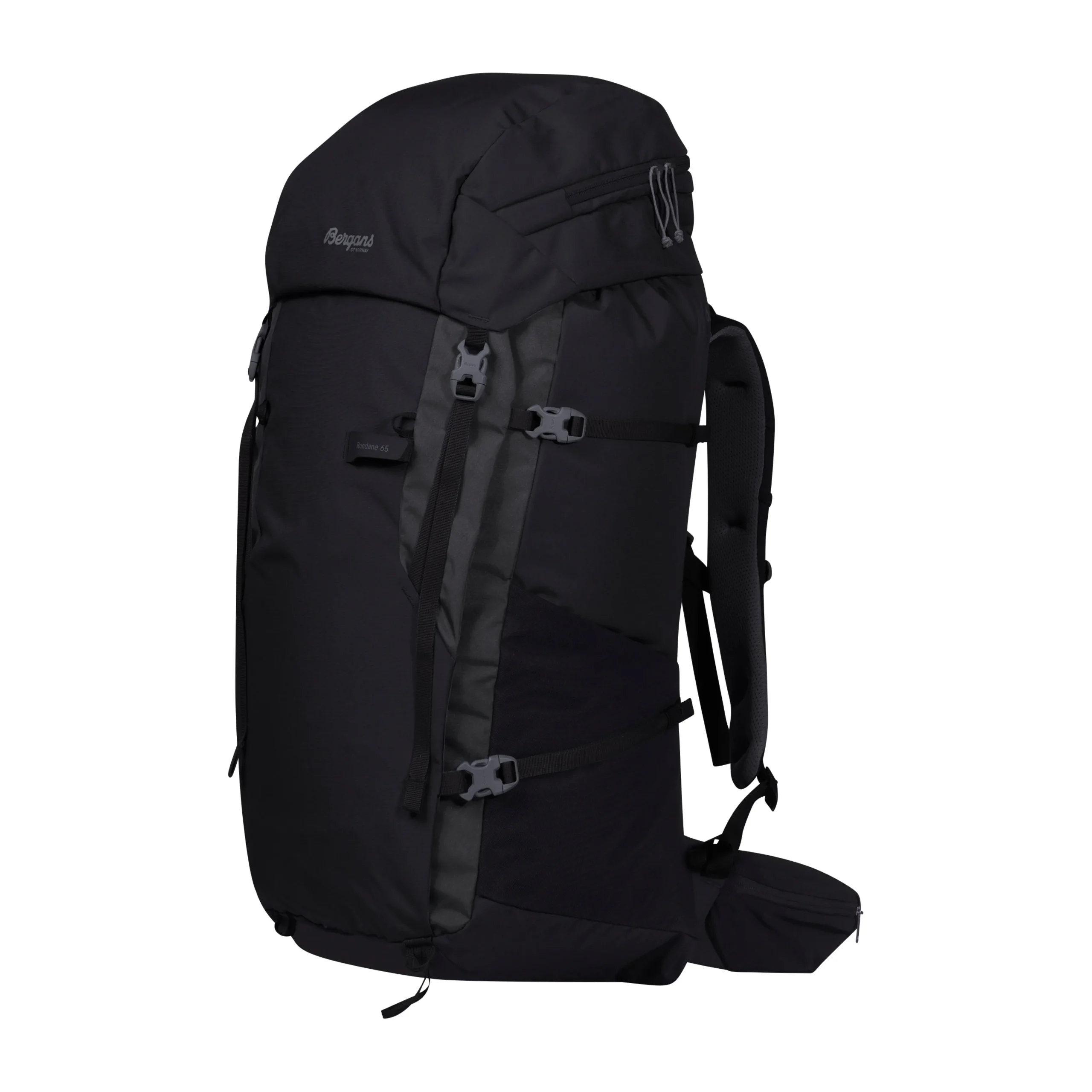 Rondane V6 65 - Bergans