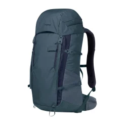 Rondane V6 40 - Bergans