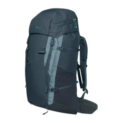 Rondane V6 40 - Bergans
