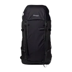 Rondane V6 40 - Bergans