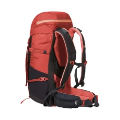 Rondane V6 W 40 - Bergans