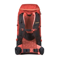 Rondane V6 W 40 - Bergans