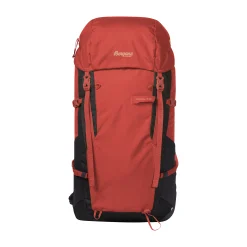 Rondane V6 W 40 - Bergans