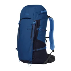 Rondane V6 W 40 - Bergans