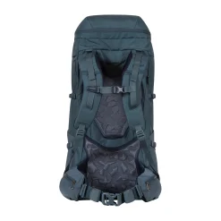 Rondane V6 W 40 - Bergans
