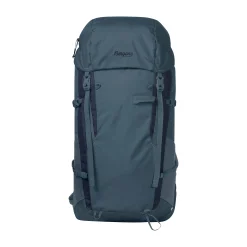 Rondane V6 W 40 - Bergans