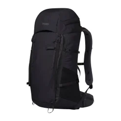 Rondane V6 W 40 - Bergans
