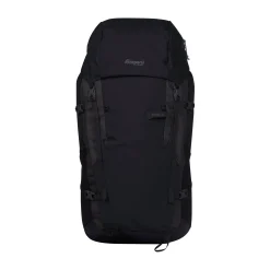 Rondane V6 W 65 - Bergans