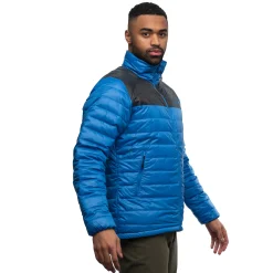 Røros Box Down Light Jacket - Bergans