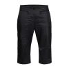 Røros Insulated 3/4 Pants - Bergans