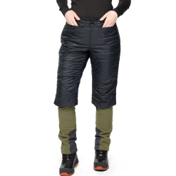 Røros Insulated 3/4 Pants - Bergans