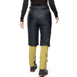 Røros Insulated 3/4 Pants - Bergans