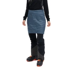 Røros Insulated Skirt - Bergans