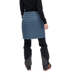Røros Insulated Skirt - Bergans