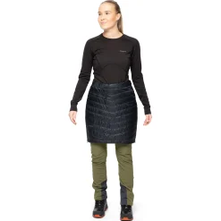 Røros Insulated Skirt - Bergans