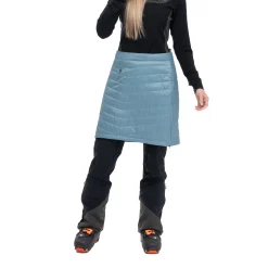 Røros Insulated Skirt - Bergans