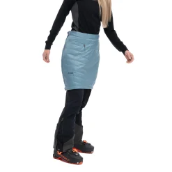 Røros Insulated Skirt - Bergans