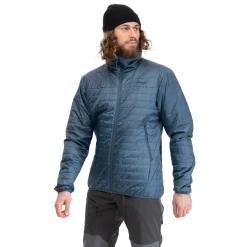 Røros Light Insulated Jacket - Bergans