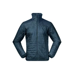 Røros Light Insulated Jacket - Bergans