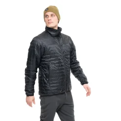 Røros Light Insulated Jacket - Bergans