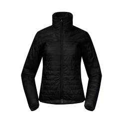 Røros Light Insulated W Jacket - Bergans
