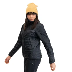Røros Light Insulated W Jacket - Bergans