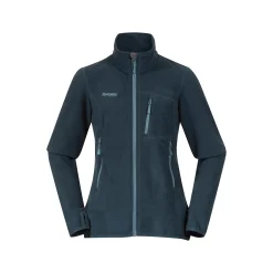Runde Youth Girl Jacket - Bergans