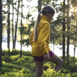 Runde Youth Girl Jacket - Bergans