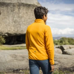 Runde Youth Jacket - Bergans