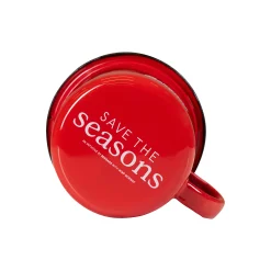 Save The Seasons Mug - Bergans