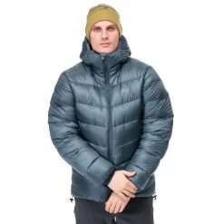 Senja Down Jacket - Bergans
