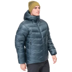 Senja Down Jacket - Bergans