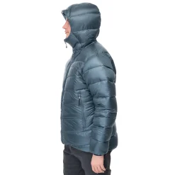 Senja Down Jacket - Bergans