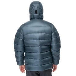 Senja Down Jacket - Bergans