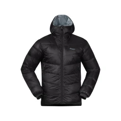 Senja Down Jacket - Bergans