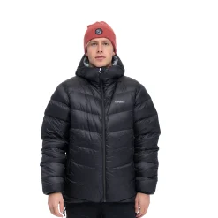 Senja Down Jacket - Bergans