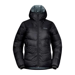 Senja Down W Jacket - Bergans