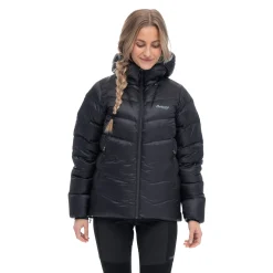 Senja Down W Jacket - Bergans