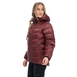 Senja Down W Jacket - Bergans