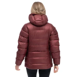 Senja Down W Jacket - Bergans