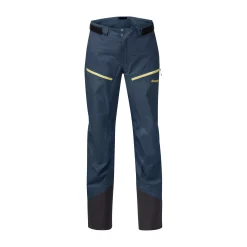 Senja 3L W Pants - Bergans