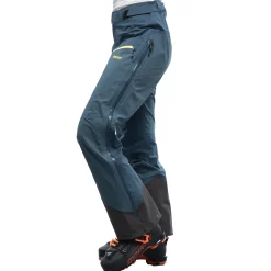 Senja 3L W Pants - Bergans