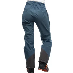 Senja 3L W Pants - Bergans