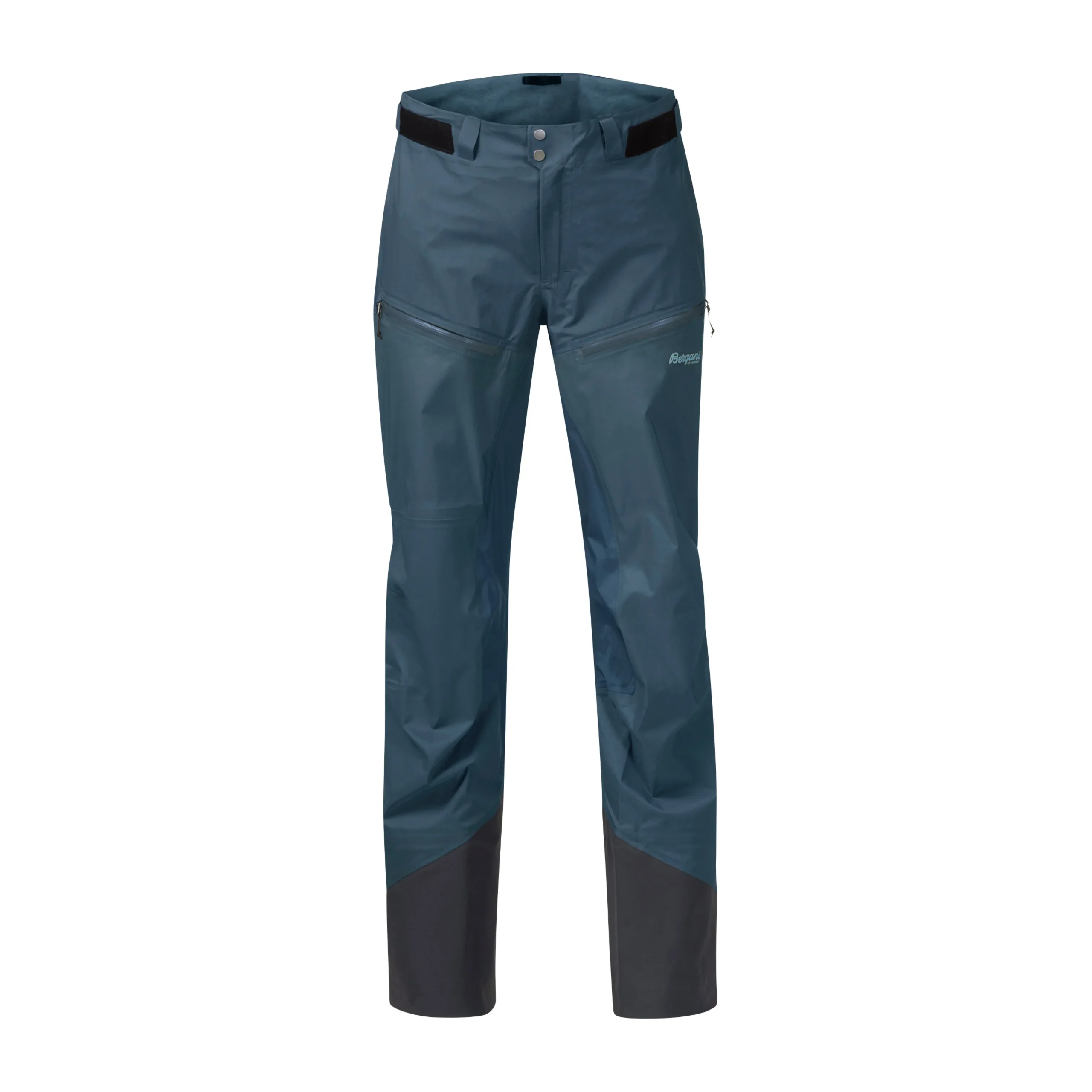 Senja 3L W Pants - Bergans